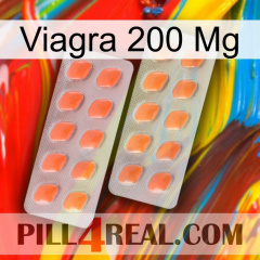 Viagra 200 Mg 27